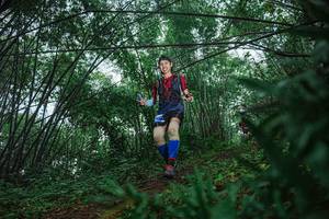 BIB: 
                            <button type="button" onclick="openModal(25112371)" class="btn btn-primary btn-sm float-right btn-popup" data-toggle="modal" data-target=".modal-high-quality">
                        <i class="fas fa-shopping-cart"></i> Add to Cart
                    </button>
                                            <button type="button" onclick="isThisMe(25112371, true)" class="btn btn-success btn-sm float-right btn-popup btn-isme hidden" data-toggle="tooltip" data-placement="bottom" title="นี่คือรูปของคุณใช่ไหม คลิกที่นี่เพื่อเอาเข้าอัลบั้ม">
                        <i class="fas fa-plus"></i> Add to album
                    </button>
                    <button type="button" onclick="isThisMe(25112371, false)" class="btn btn-warning btn-sm float-right btn-popup btn-isnotme hidden">
                        <i class="fas fa-ban"></i> Remove from album
                    </button>